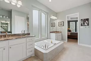 27705 S Slate Hills Ln, Spring, TX 77386 - Photo 20