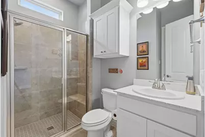 27705 S Slate Hills Lane, Spring, TX 77386 - Photo 8