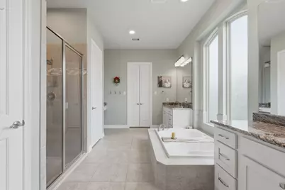 27705 S Slate Hills Lane, Spring, TX 77386 - Photo 18