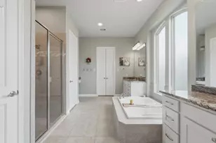 27705 S Slate Hills Ln, Spring, TX 77386 - Photo 18