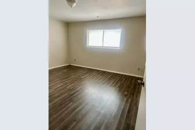 812 Herkimer Street, Houston, TX 77007 - Photo 10