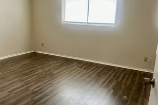 812 Herkimer St, Houston, TX 77007 - Photo 10