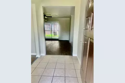 812 Herkimer Street, Houston, TX 77007 - Photo 2