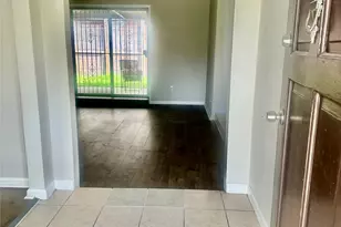 812 Herkimer St, Houston, TX 77007 - Photo 2