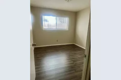 812 Herkimer Street, Houston, TX 77007 - Photo 6