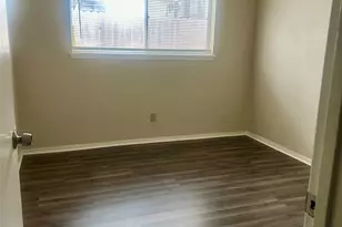 812 Herkimer St, Houston, TX 77007 - Photo 6