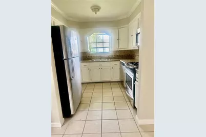 812 Herkimer Street, Houston, TX 77007 - Photo 4