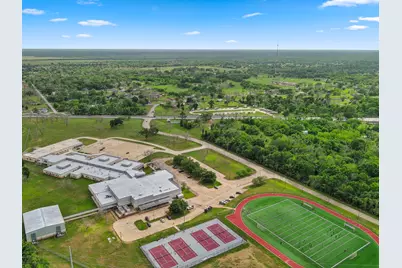 0 Highway 36, Brazoria, TX 77486 - Photo 2