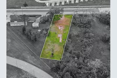 0 Highway 36, Brazoria, TX 77486 - Photo 8