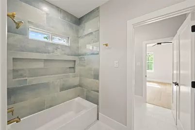 206 Faust Lane, Houston, TX 77024 - Photo 24