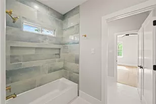 206 Faust Ln, Houston, TX 77024 - Photo 24