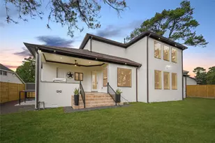 206 Faust Ln, Houston, TX 77024 - Photo 30