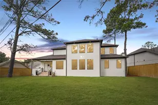 206 Faust Ln, Houston, TX 77024 - Photo 32