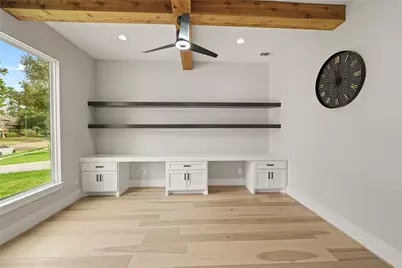 206 Faust Lane, Houston, TX 77024 - Photo 18