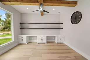 206 Faust Ln, Houston, TX 77024 - Photo 18