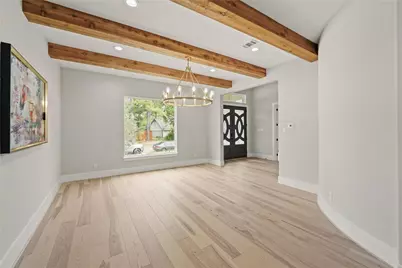 206 Faust Lane, Houston, TX 77024 - Photo 16