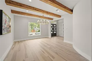 206 Faust Ln, Houston, TX 77024 - Photo 16