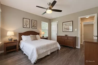 10141 Chadwick Street, Houston, TX 77029 - Photo 16