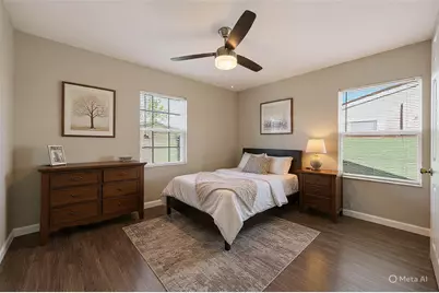 10141 Chadwick Street, Houston, TX 77029 - Photo 12