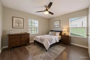 10141 Chadwick St, Houston, TX 77029 - Photo 12