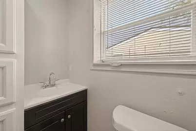 10141 Chadwick Street, Houston, TX 77029 - Photo 18