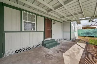 10141 Chadwick Street, Houston, TX 77029 - Photo 4