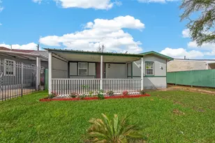10141 Chadwick St, Houston, TX 77029 - Photo 22
