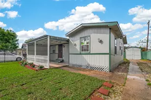 10141 Chadwick St, Houston, TX 77029 - Photo 20