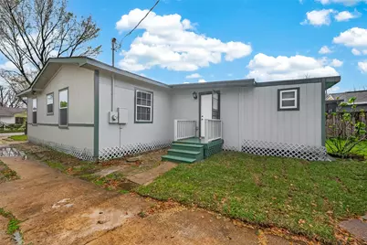 10141 Chadwick Street, Houston, TX 77029 - Photo 24