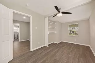 10141 Chadwick St, Houston, TX 77029 - Photo 14