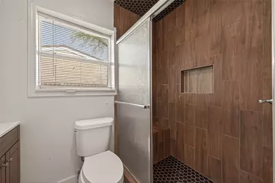 10141 Chadwick Street, Houston, TX 77029 - Photo 18