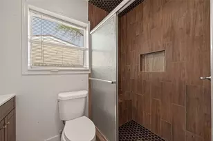 10141 Chadwick St, Houston, TX 77029 - Photo 18