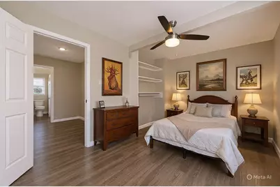 10141 Chadwick Street, Houston, TX 77029 - Photo 14