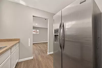 10141 Chadwick Street, Houston, TX 77029 - Photo 10