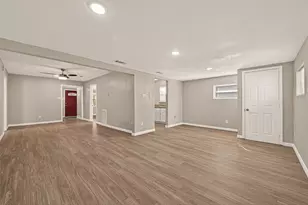 10141 Chadwick St, Houston, TX 77029 - Photo 4