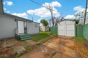 10141 Chadwick St, Houston, TX 77029 - Photo 22