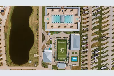 732 Seaside Drive, Crystal Beach, TX 77650 - Photo 24