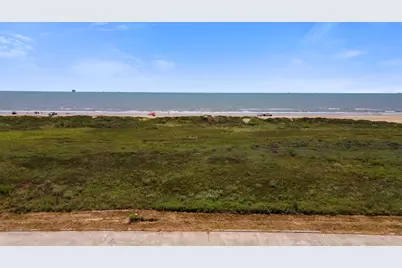 732 Seaside Drive, Crystal Beach, TX 77650 - Photo 18