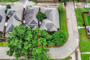 4727 Cashel Castle Dr, Houston, TX 77069 - Photo 24