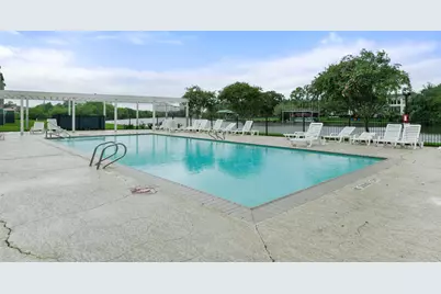18519 Egret Bay Boulevard #1710, Webster, TX 77058 - Photo 18