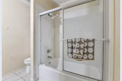 18519 Egret Bay Boulevard #1710, Webster, TX 77058 - Photo 12