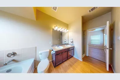 2602 Arica Lane, Spring, TX 77373 - Photo 8