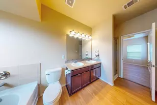 2602 Arica Ln, Spring, TX 77373 - Photo 8