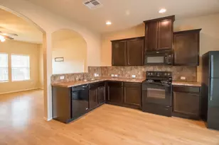 2602 Arica Ln, Spring, TX 77373 - Photo 4