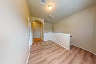 2602 Arica Ln, Spring, TX 77373 - Photo 14