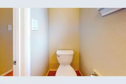 2602 Arica Lane, Spring, TX 77373 - Photo 16