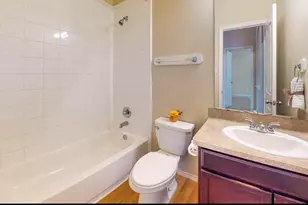 2602 Arica Ln, Spring, TX 77373 - Photo 12