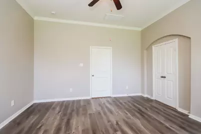 18914 Sorrento Point Drive, New Caney, TX 77357 - Photo 10