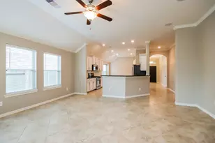 18914 Sorrento Pt Dr, New Caney, TX 77357 - Photo 4