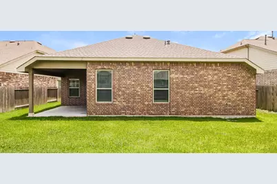 18914 Sorrento Point Drive, New Caney, TX 77357 - Photo 16